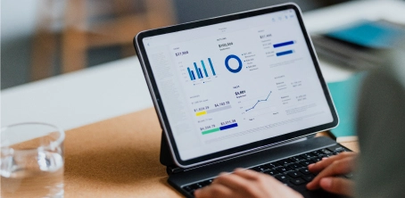 Cloud Cost Optimization [thumbnail wide]